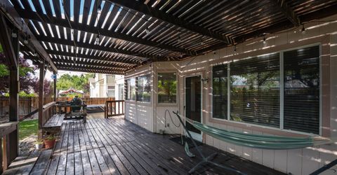 5058 Paseo Court, Sparks, NV 89436 Photo