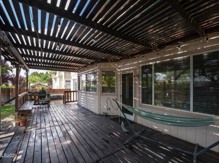 5058 Paseo Court, Sparks, NV 89436 Photo