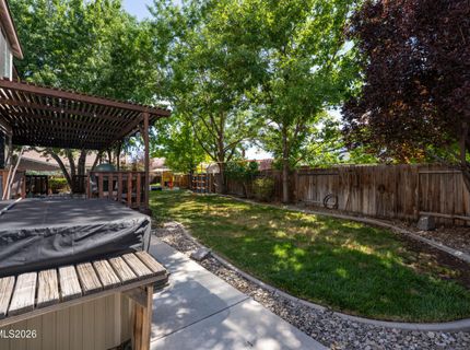 5058 Paseo Court, Sparks, NV 89436 Photo