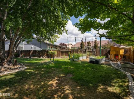 5058 Paseo Court, Sparks, NV 89436 Photo