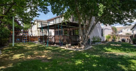5058 Paseo Court, Sparks, NV 89436 Photo