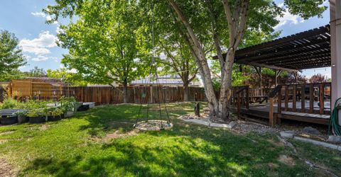 5058 Paseo Court, Sparks, NV 89436 Photo