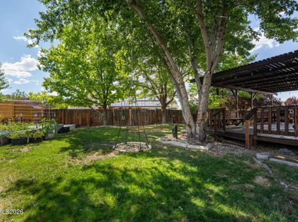 5058 Paseo Court, Sparks, NV 89436 Photo