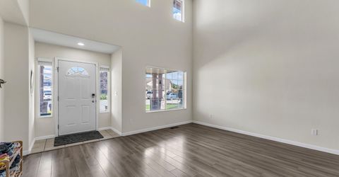 5058 Paseo Court, Sparks, NV 89436 Photo