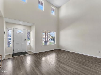5058 Paseo Court, Sparks, NV 89436 Photo