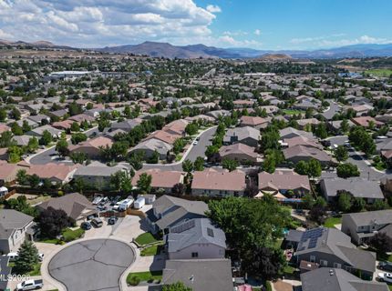 5058 Paseo Court, Sparks, NV 89436 Photo