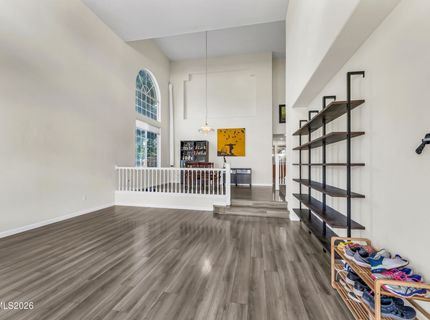 5058 Paseo Court, Sparks, NV 89436 Photo