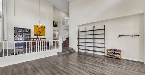5058 Paseo Court, Sparks, NV 89436 Photo