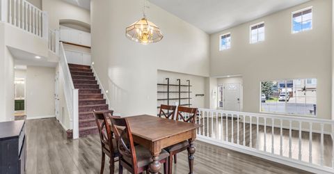 5058 Paseo Court, Sparks, NV 89436 Photo