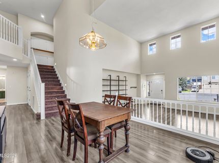5058 Paseo Court, Sparks, NV 89436 Photo