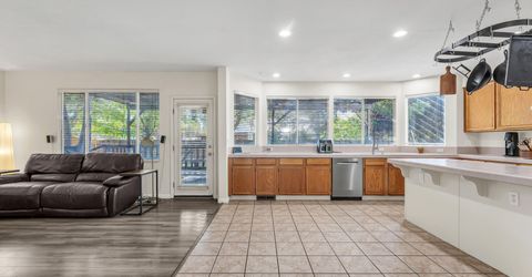 5058 Paseo Court, Sparks, NV 89436 Photo