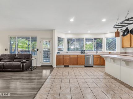 5058 Paseo Court, Sparks, NV 89436 Photo