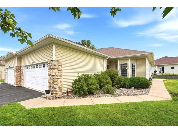 2310 Foxglove Way, Hudson, WI 54016