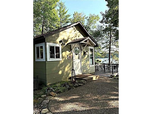 2486 4-5th Street, Cumberland, WI 54829