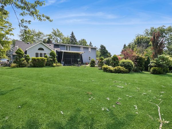 38690 N Boulevard View Avenue , Wadsworth, IL 60083