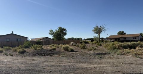 1 Smoke Tree Lane, Yerington, NV 89447 Photo