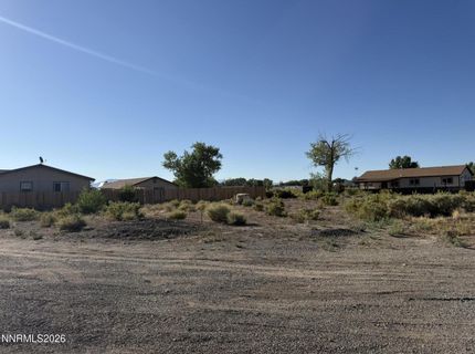 1 Smoke Tree Lane, Yerington, NV 89447 Photo