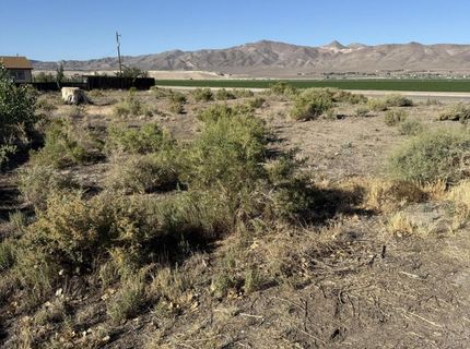 1 Smoke Tree Lane, Yerington, NV 89447 Photo