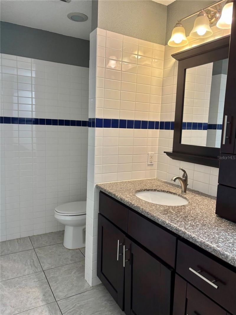 2050 High Ridge Drive, Clearwater, FL 33763 Photo