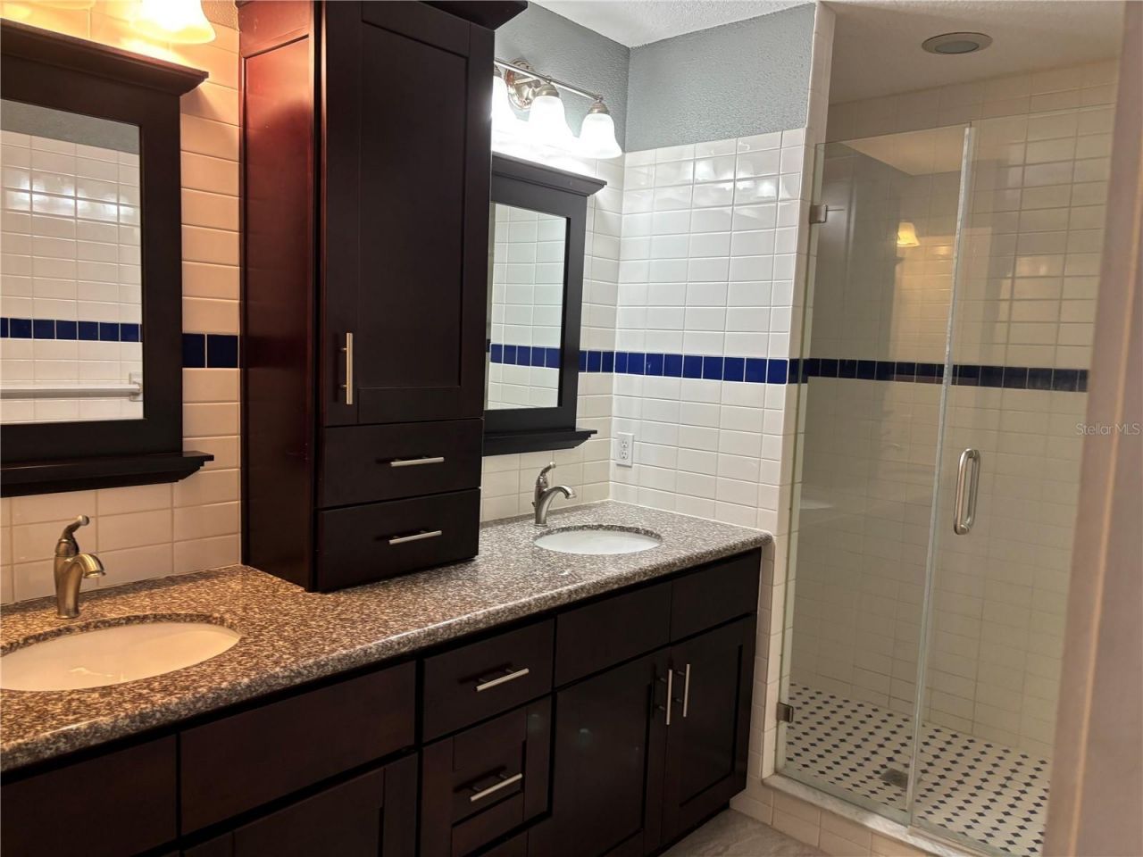 2050 High Ridge Drive, Clearwater, FL 33763 Photo