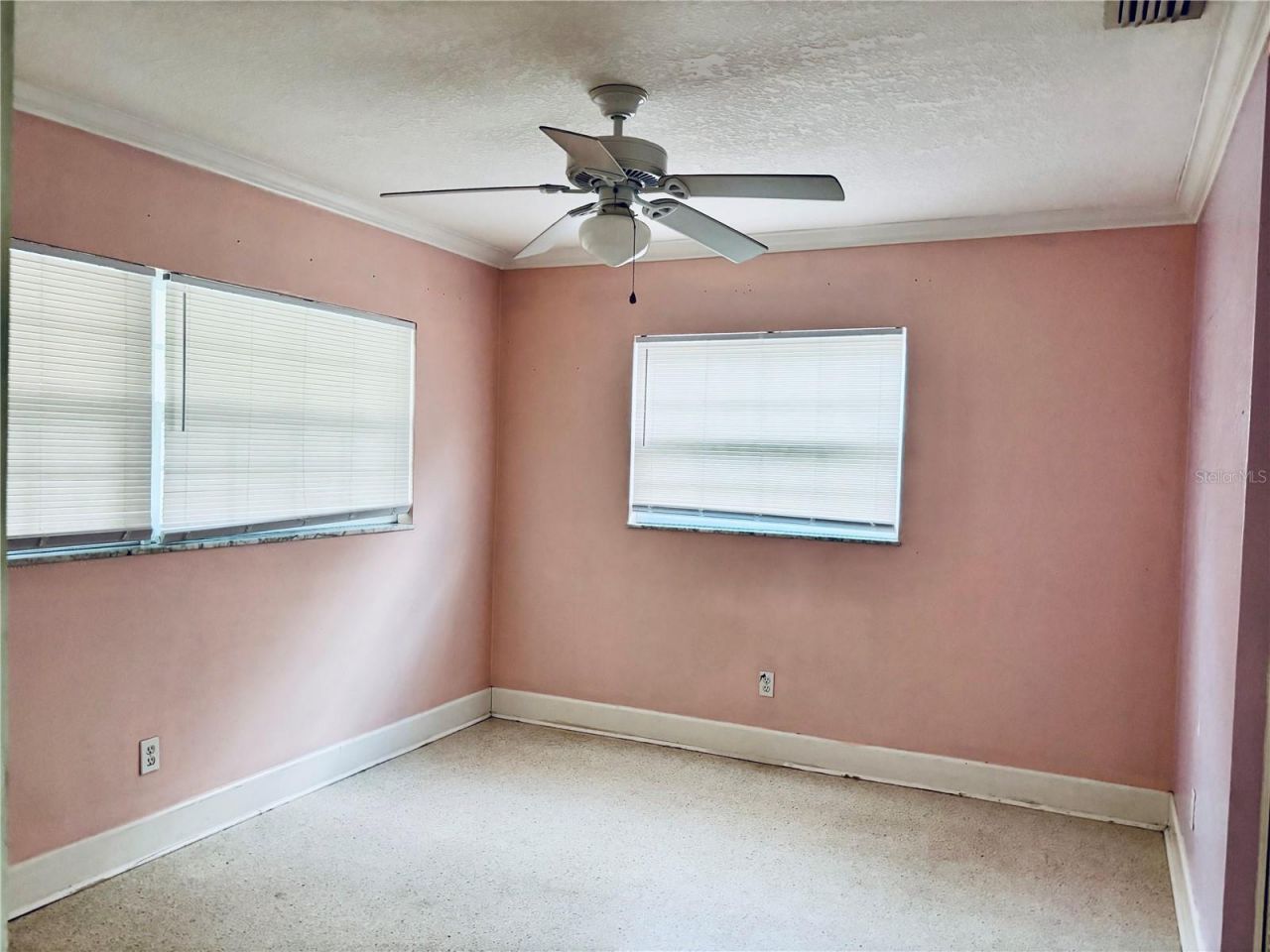 2050 High Ridge Drive, Clearwater, FL 33763 Photo