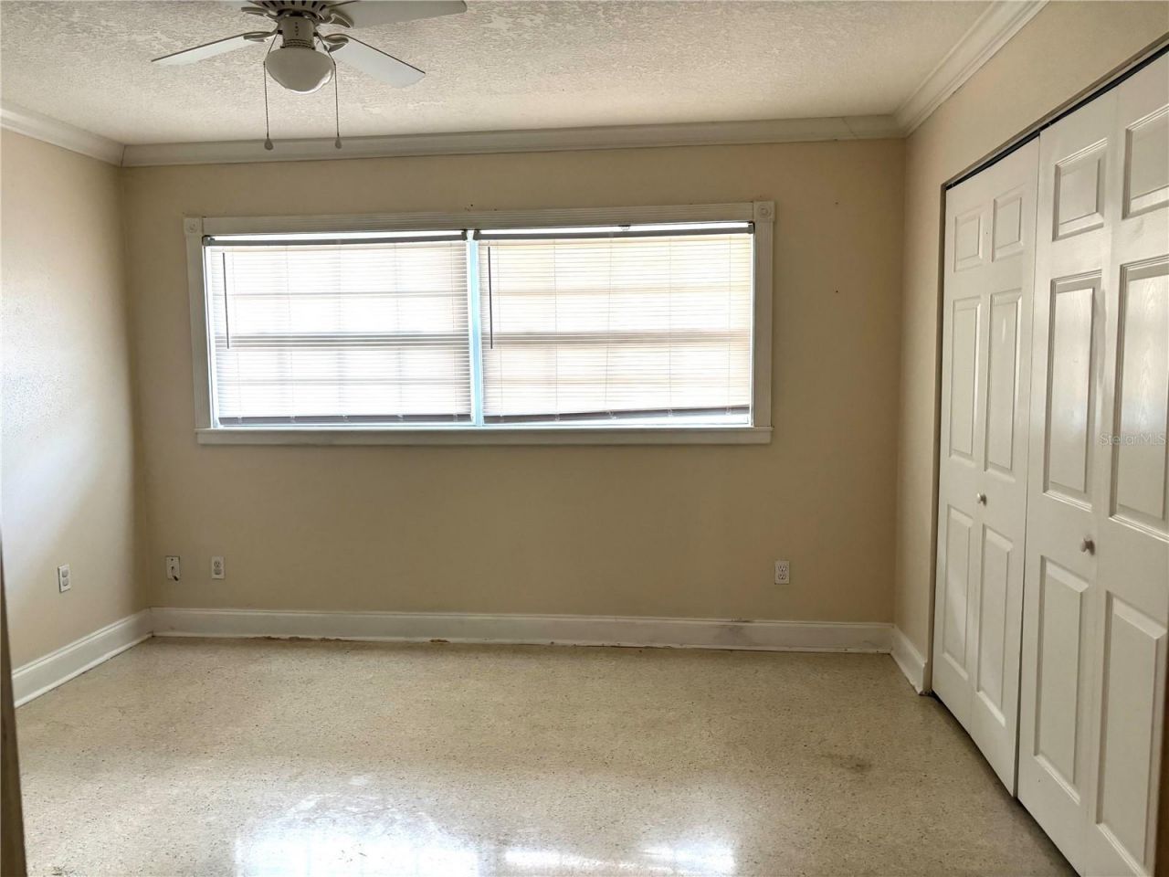 2050 High Ridge Drive, Clearwater, FL 33763 Photo