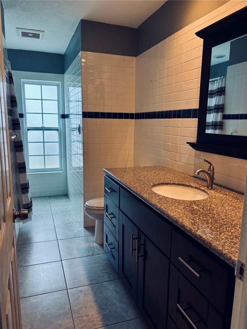 2050 High Ridge Drive, Clearwater, FL 33763 Photo