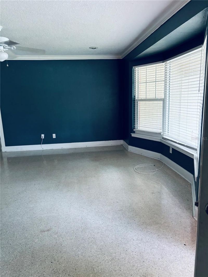 2050 High Ridge Drive, Clearwater, FL 33763 Photo