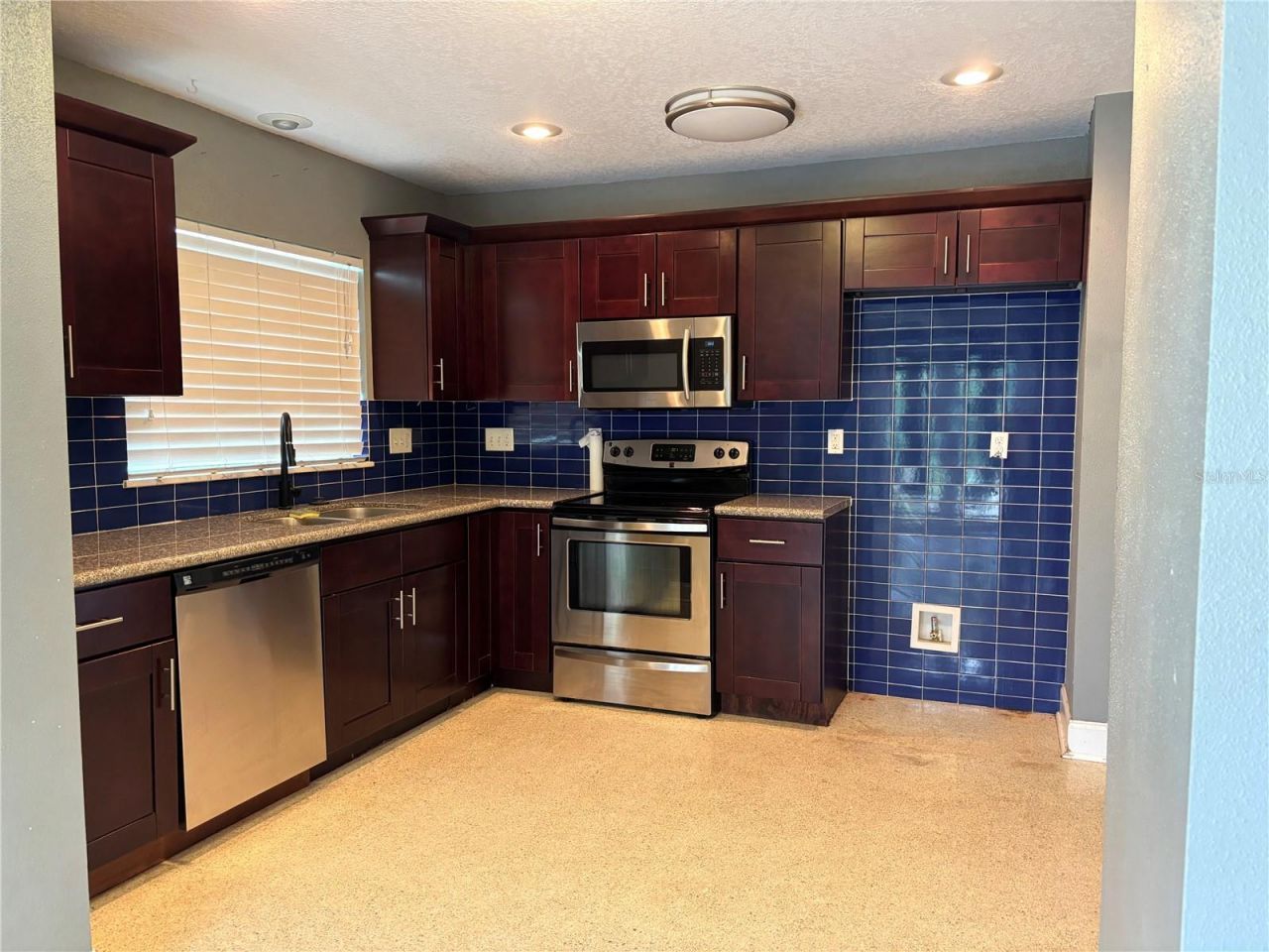 2050 High Ridge Drive, Clearwater, FL 33763 Photo