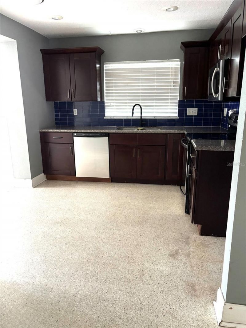 2050 High Ridge Drive, Clearwater, FL 33763 Photo