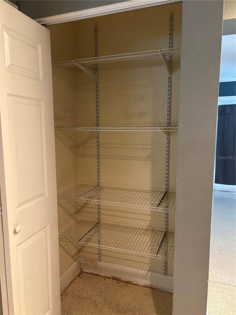 2050 High Ridge Drive, Clearwater, FL 33763 Photo