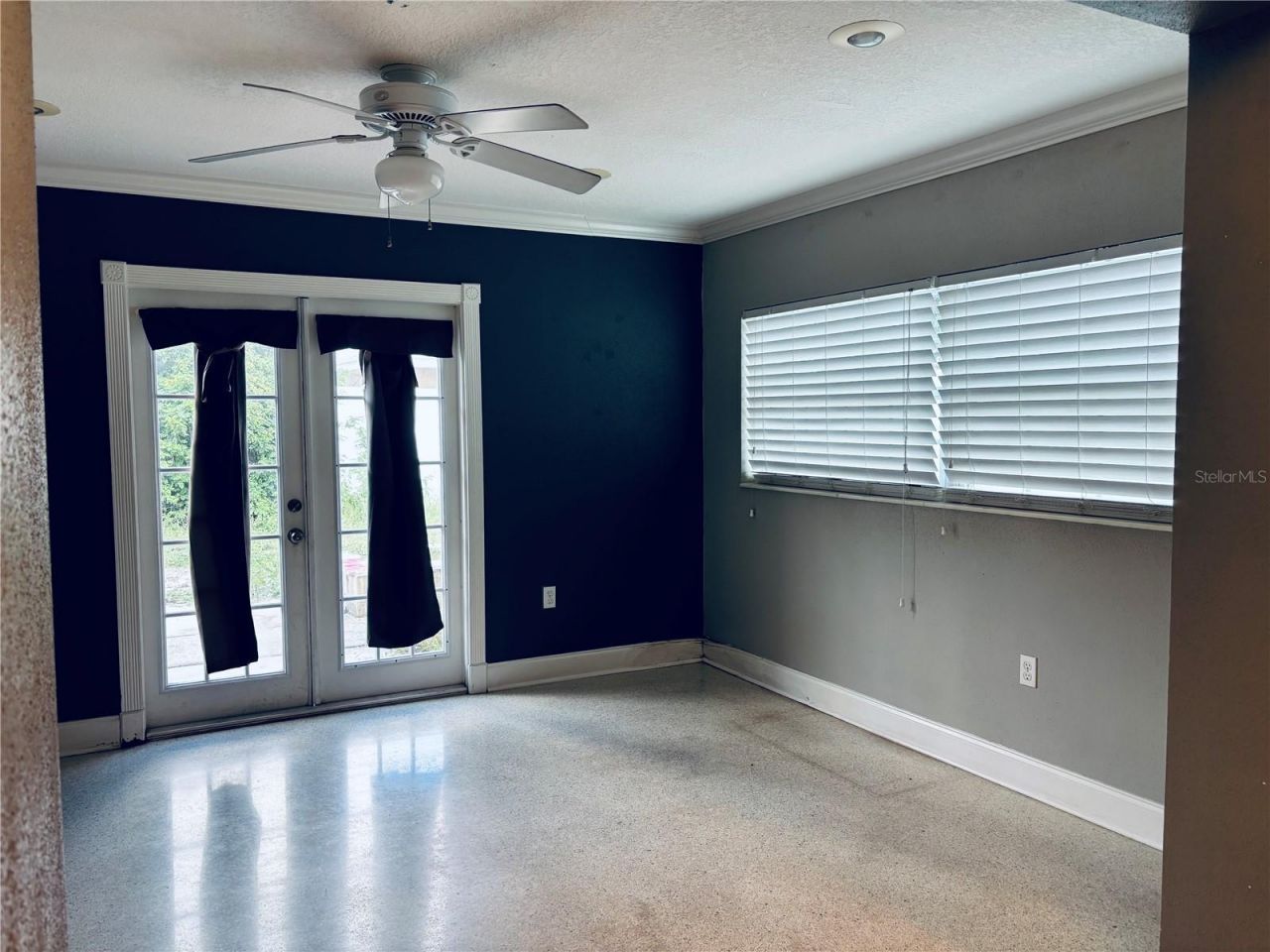 2050 High Ridge Drive, Clearwater, FL 33763 Photo