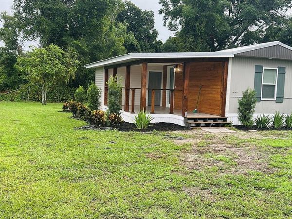 1119 N PARSONS AVENUE, SEFFNER, FL 33584