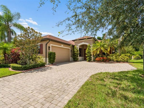 5919 118TH TERRACE E, PARRISH, FL 34219