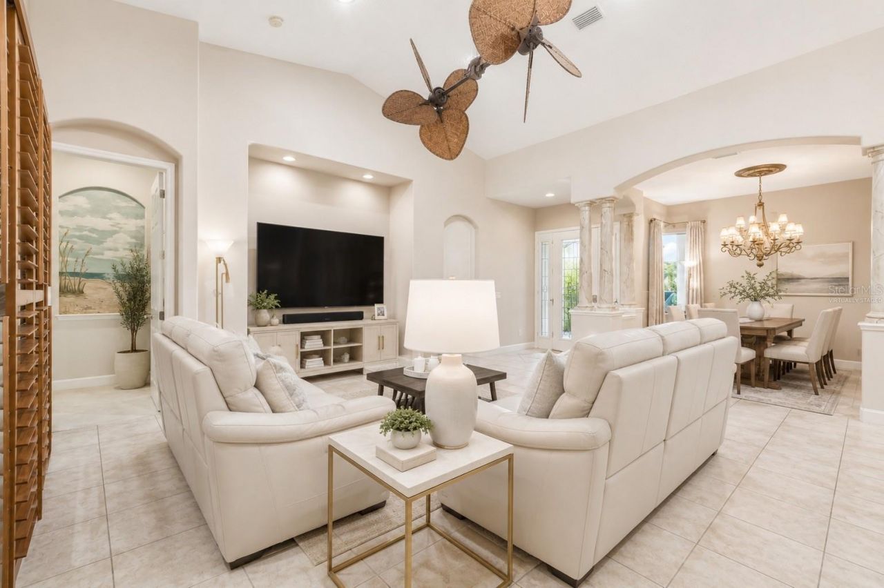 5919 118th Terrace E, Parrish, FL 34219 Photo
