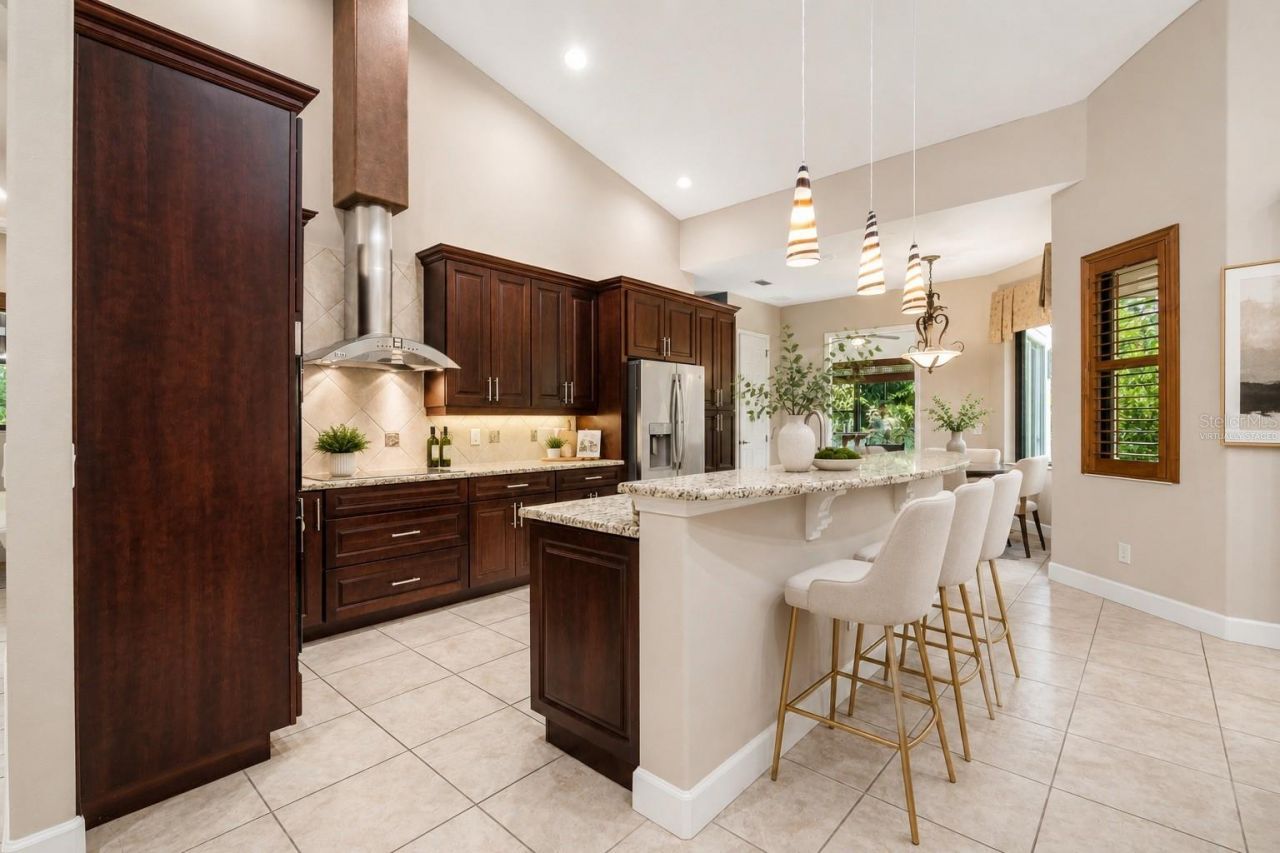 5919 118th Terrace E, Parrish, FL 34219 Photo