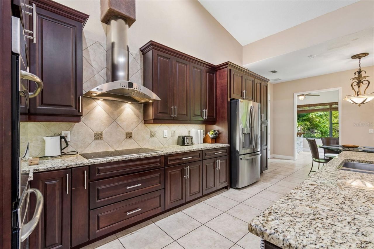5919 118th Terrace E, Parrish, FL 34219 Photo