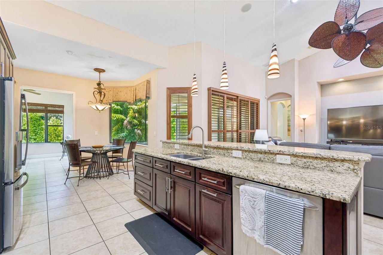 5919 118th Terrace E, Parrish, FL 34219 Photo