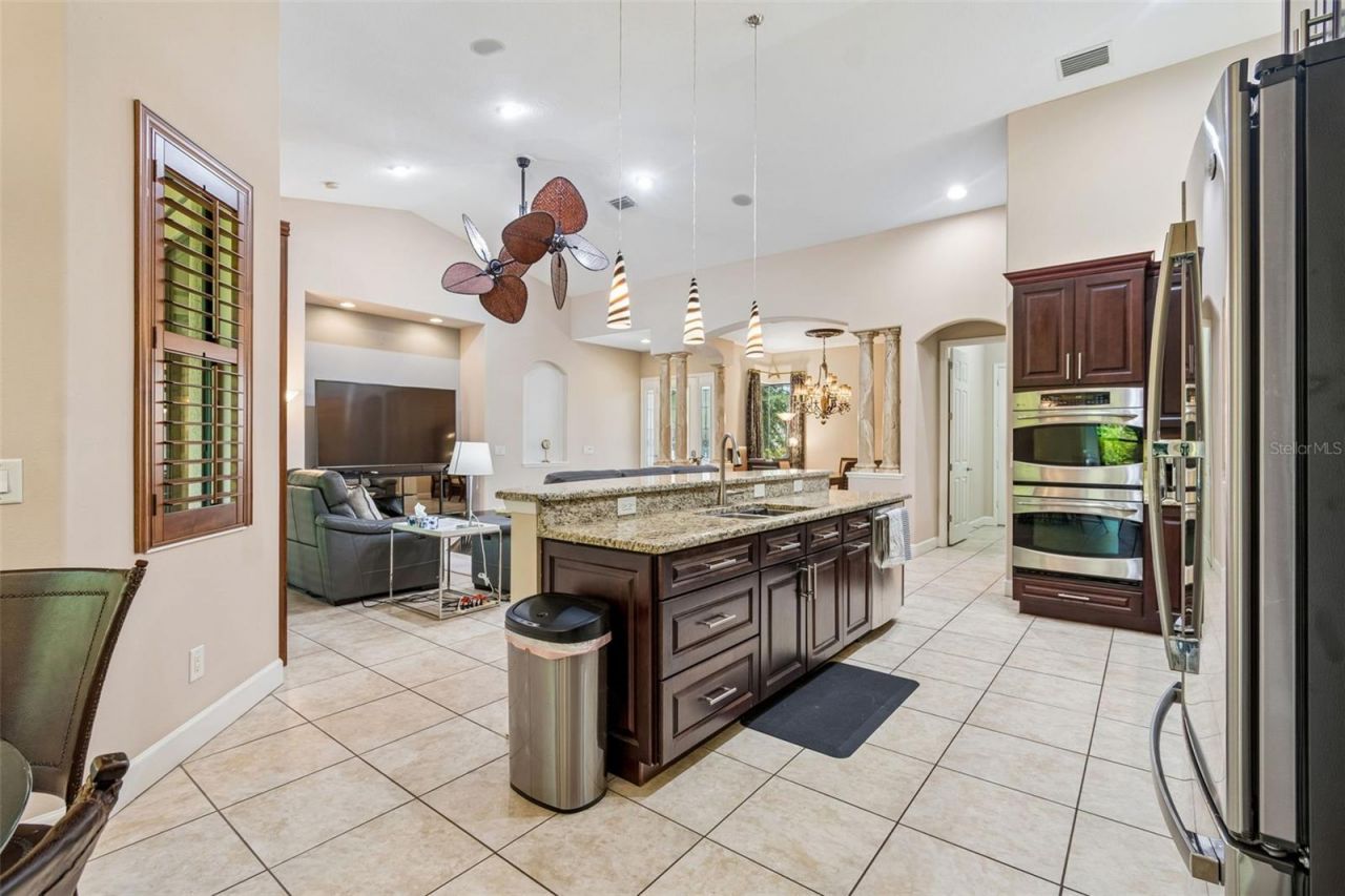 5919 118th Terrace E, Parrish, FL 34219 Photo