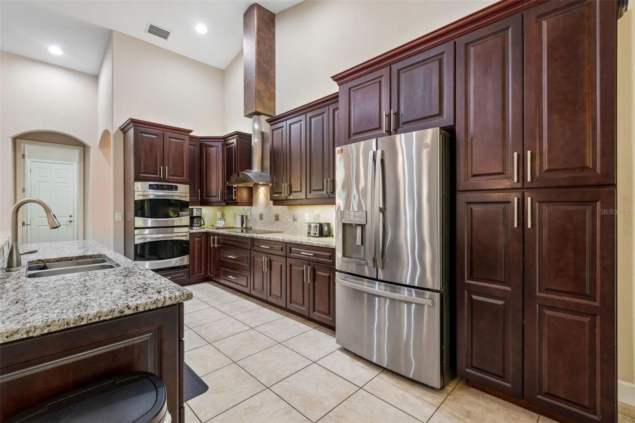 5919 118th Terrace E, Parrish, FL 34219 Photo