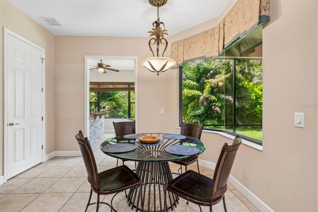 5919 118th Terrace E, Parrish, FL 34219 Photo
