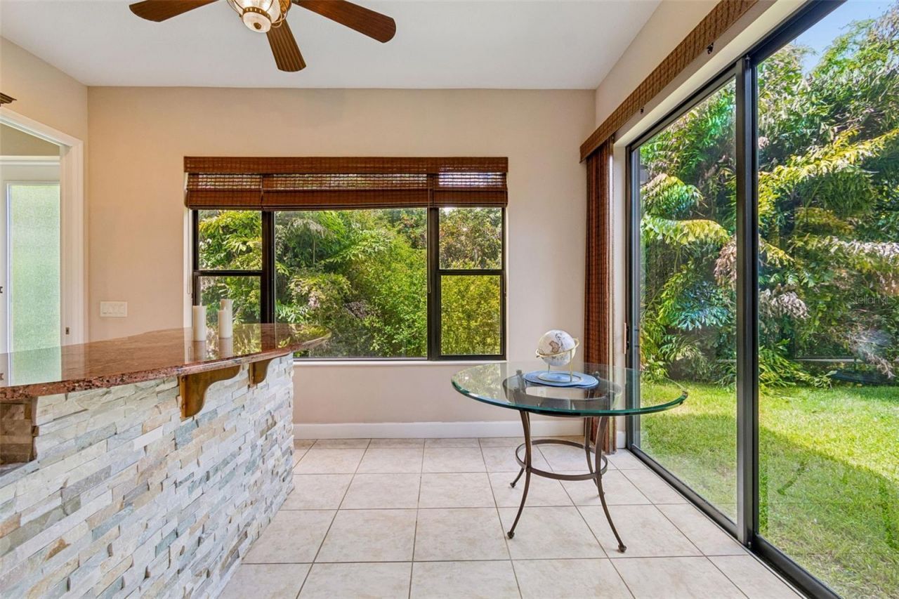 5919 118th Terrace E, Parrish, FL 34219 Photo