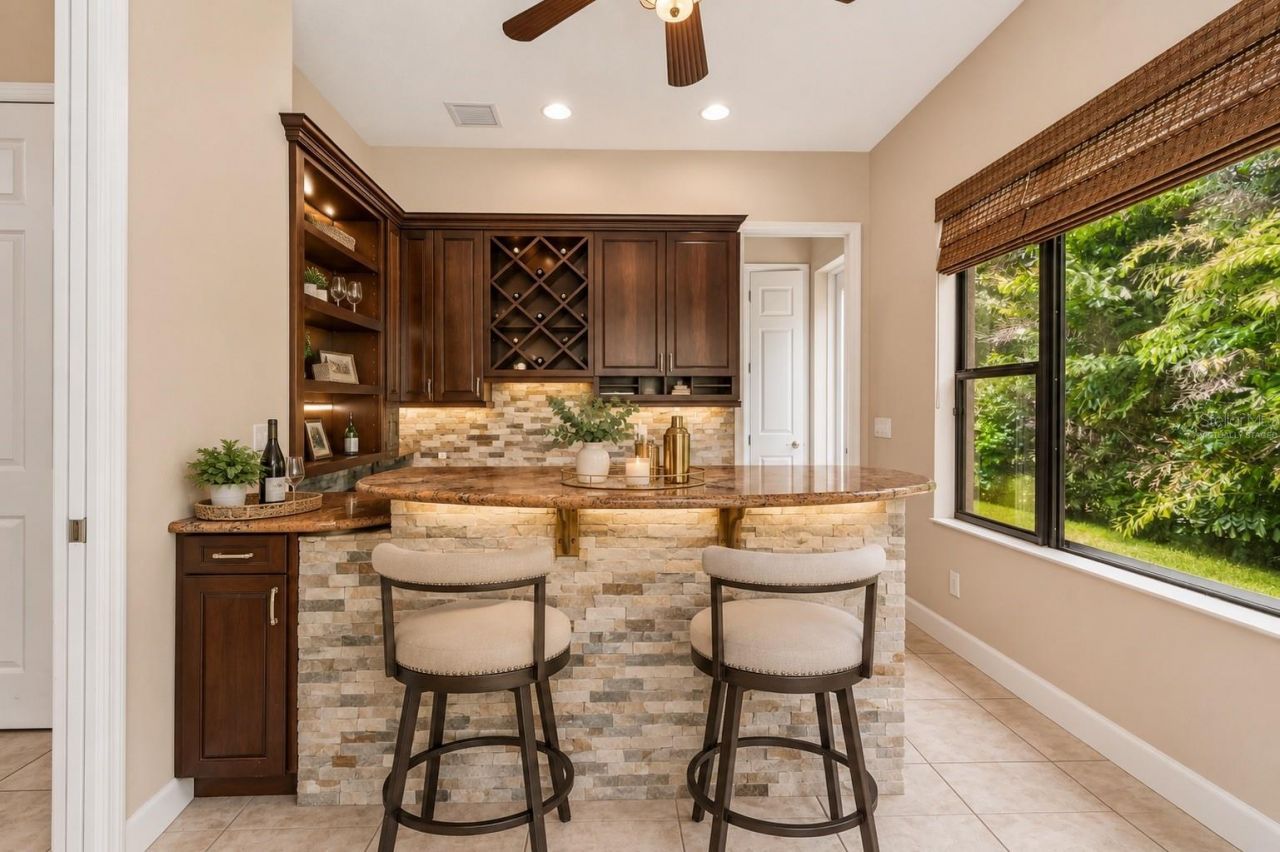 5919 118th Terrace E, Parrish, FL 34219 Photo