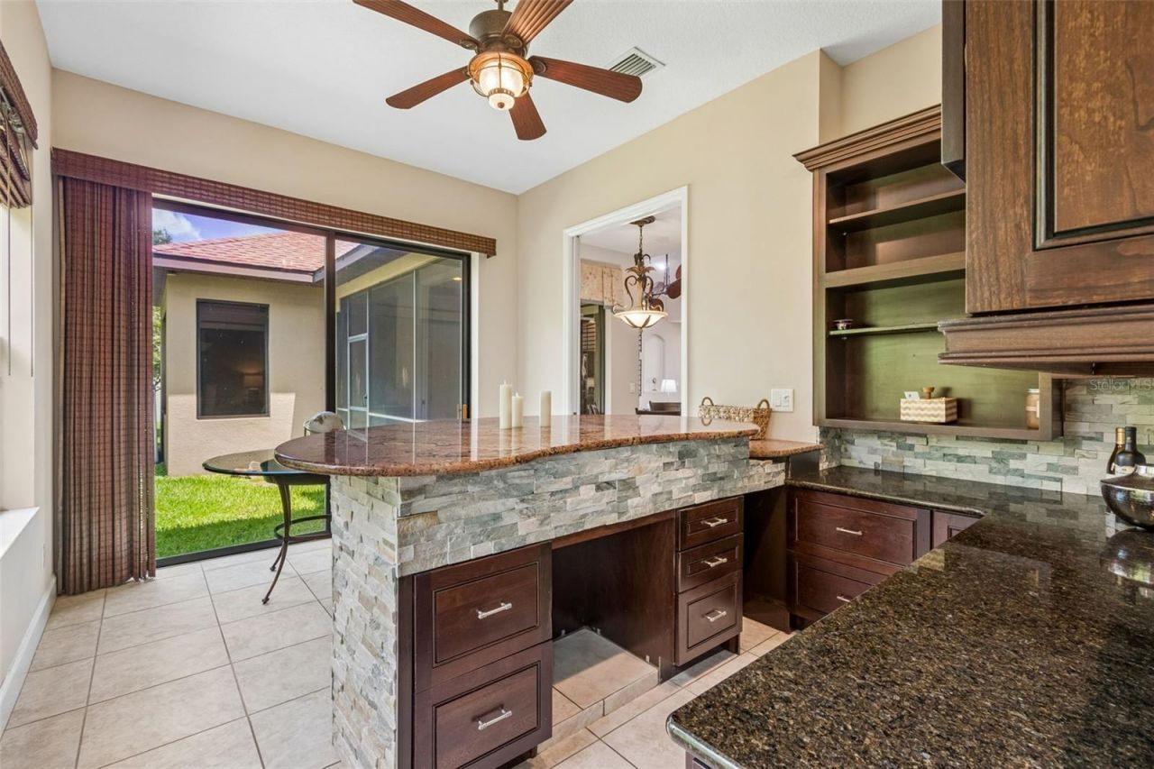 5919 118th Terrace E, Parrish, FL 34219 Photo