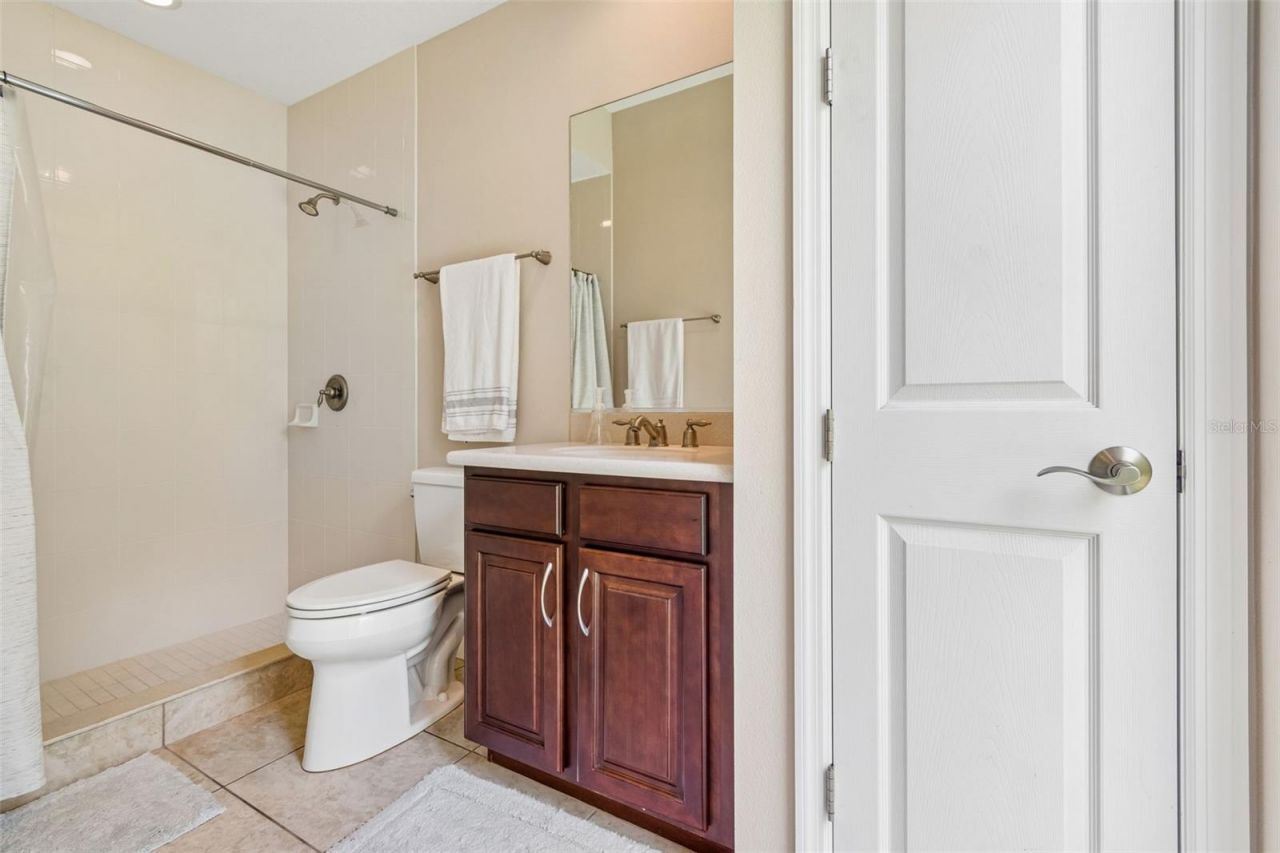 5919 118th Terrace E, Parrish, FL 34219 Photo