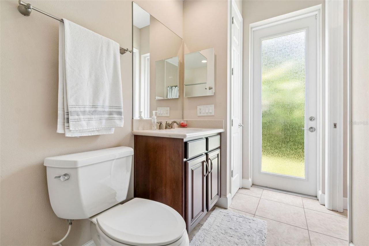 5919 118th Terrace E, Parrish, FL 34219 Photo