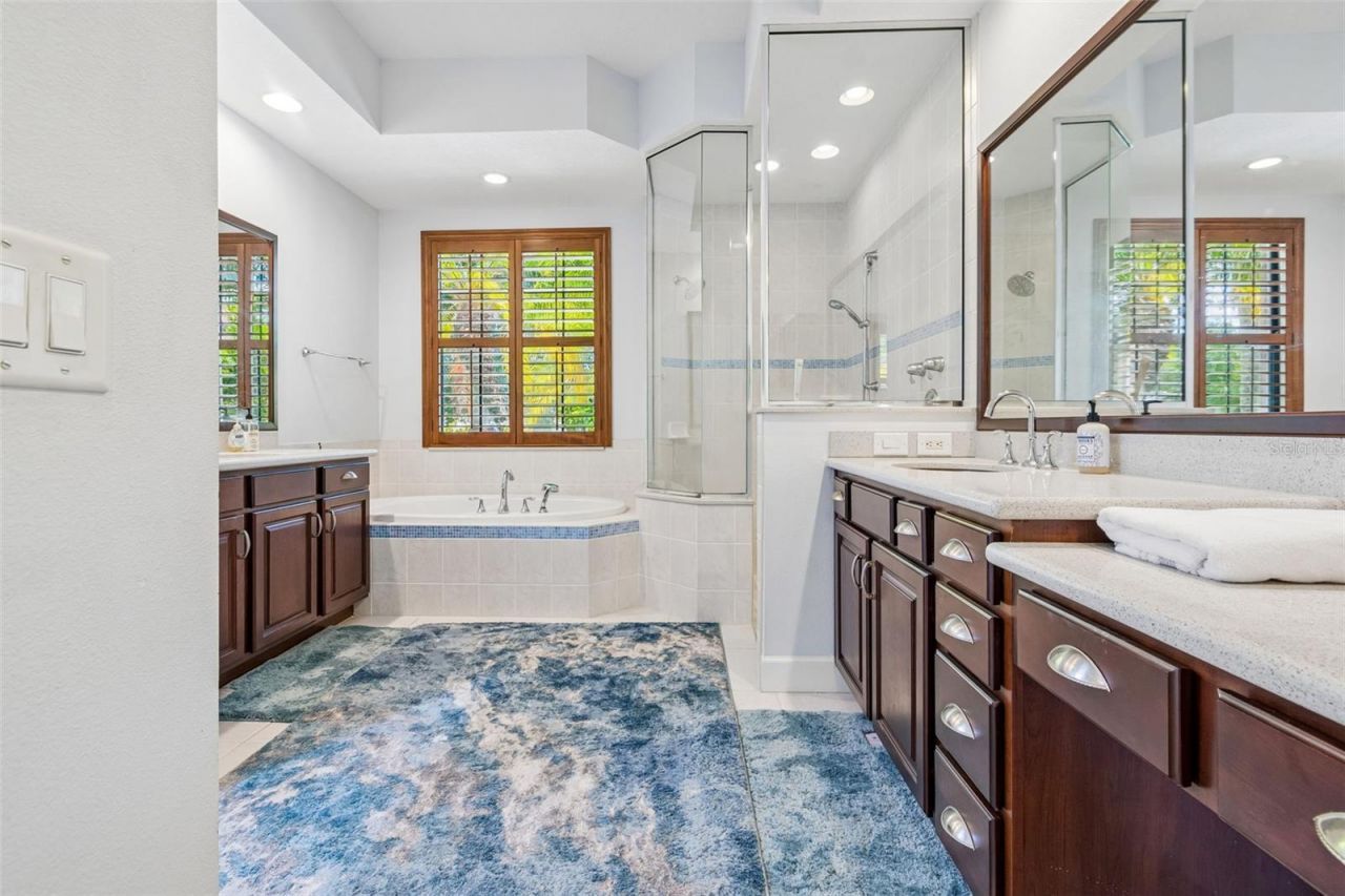 5919 118th Terrace E, Parrish, FL 34219 Photo