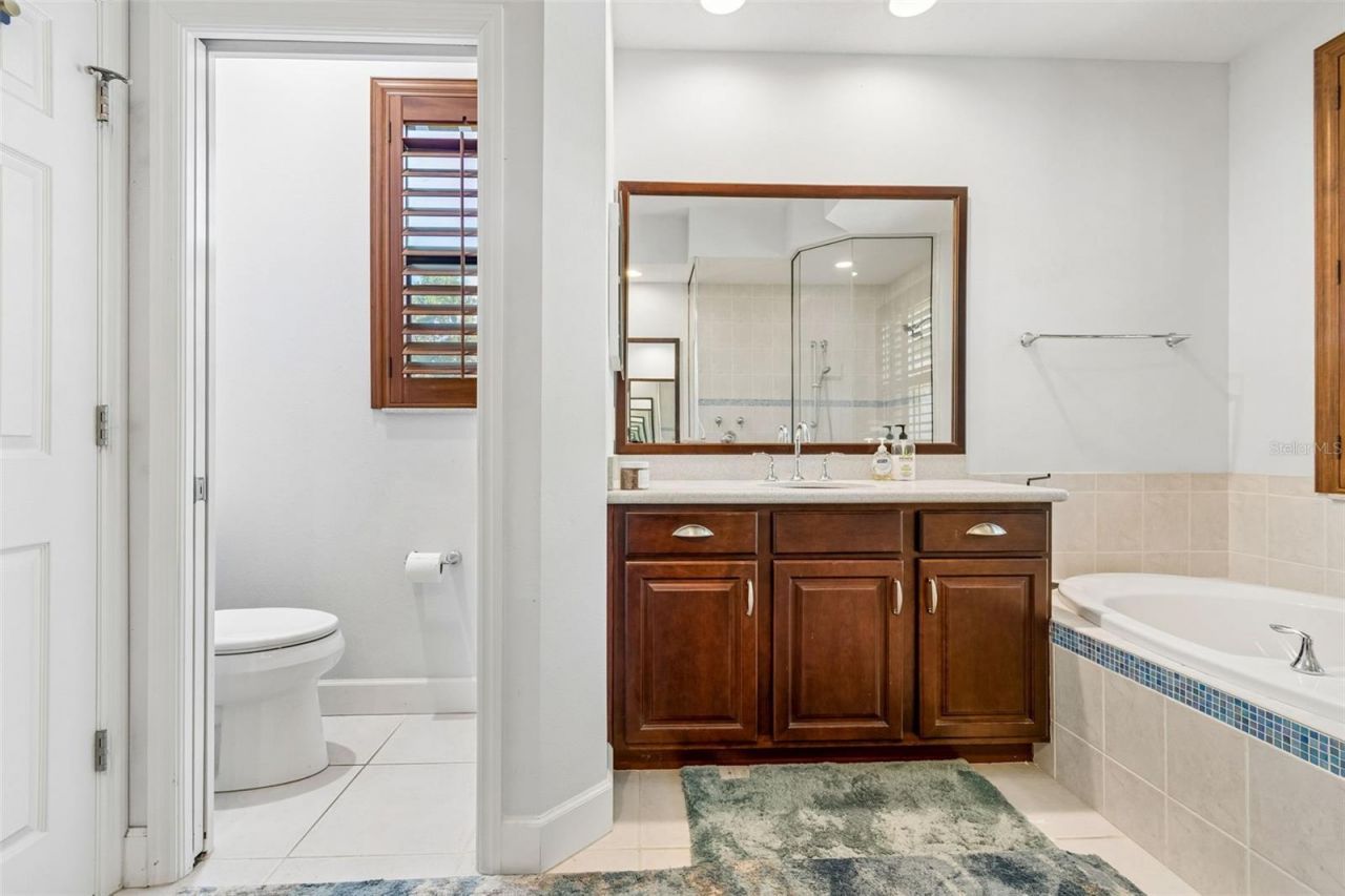 5919 118th Terrace E, Parrish, FL 34219 Photo