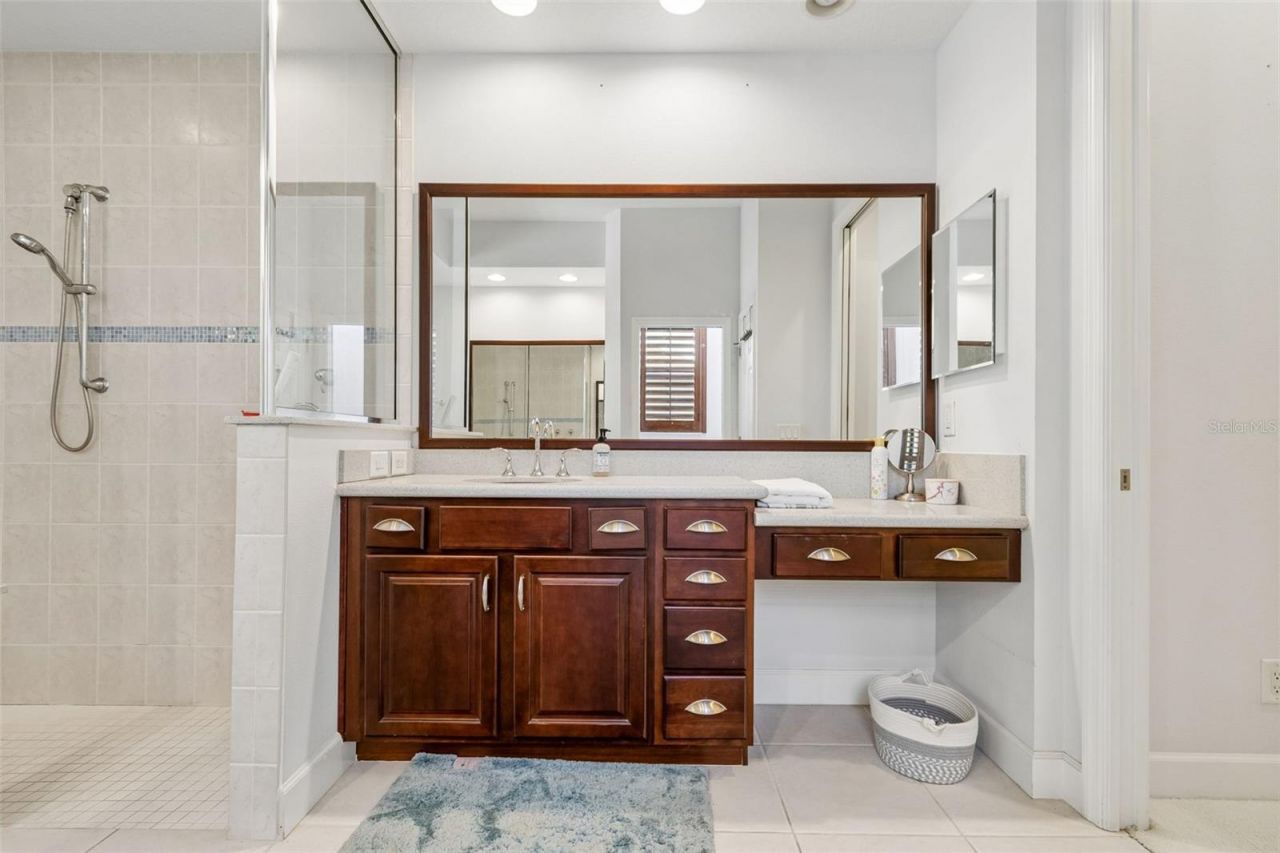 5919 118th Terrace E, Parrish, FL 34219 Photo