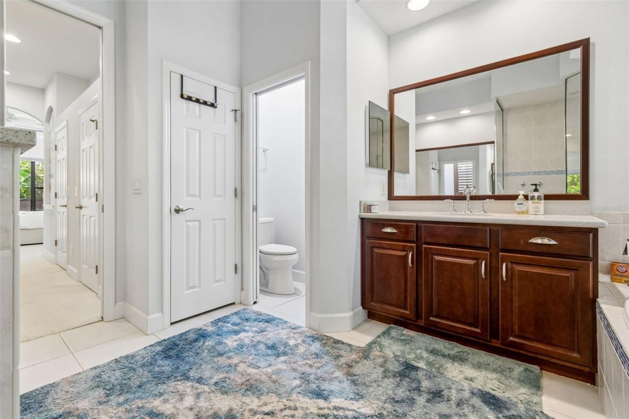 5919 118th Terrace E, Parrish, FL 34219 Photo